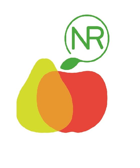 Nutrition Room